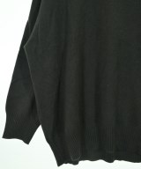 MUSE de Deuxieme Classe（ミューズドゥドゥーズィーエムクラス）ニット・セーター 緑 サイズ:F レディース/2200616765074