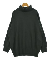 MUSE de Deuxieme Classe ニット・セーター