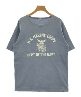 MUSE de Deuxieme Classe Tシャツ・カットソー