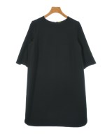 MUSE de Deuxieme Classe ワンピース