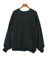 MUSE de Deuxieme Classe スウェット