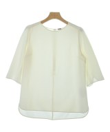 MUSE de Deuxieme Classe ブラウス