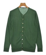 MUSE de Deuxieme Classe カーディガン