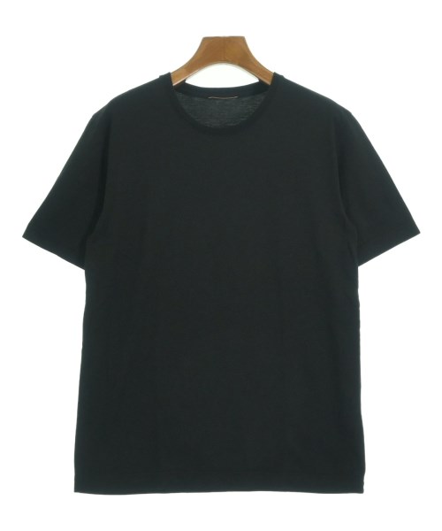 ミューズドゥドゥーズィーエムクラス(MUSE de Deuxieme Classe)のMUSE de Deuxieme Classe Tシャツ・カットソー