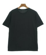 MUSE de Deuxieme Classe Tシャツ・カットソー