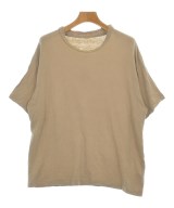 MUSE de Deuxieme Classe Tシャツ・カットソー