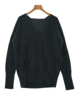 MUSE de Deuxieme Classe ニット・セーター