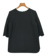 MUSE de Deuxieme Classe ブラウス