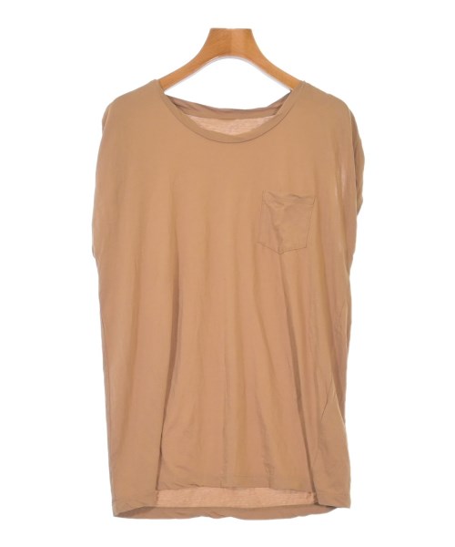 ミューズドゥドゥーズィーエムクラス(MUSE de Deuxieme Classe)のMUSE de Deuxieme Classe Tシャツ・カットソー
