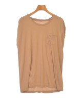 MUSE de Deuxieme Classe Tシャツ・カットソー
