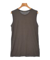 MUSE de Deuxieme Classe タンクトップ