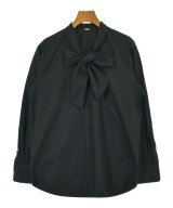 MUSE de Deuxieme Classe ブラウス
