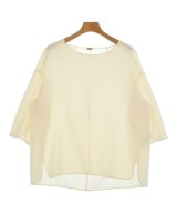 MUSE de Deuxieme Classe ブラウス