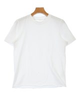 MUSE de Deuxieme Classe Tシャツ・カットソー