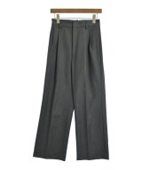 MUSE de Deuxieme Classe スラックス