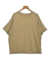 MUSE de Deuxieme Classe Tシャツ・カットソー