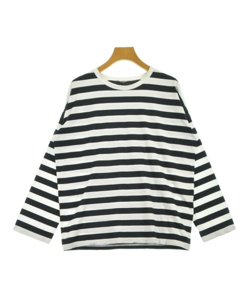 ミューズドゥドゥーズィーエムクラス(MUSE de Deuxieme Classe)のMUSE de Deuxieme Classe Tシャツ・カットソー
