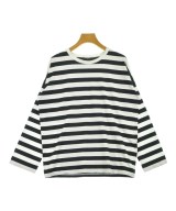 MUSE de Deuxieme Classe Tシャツ・カットソー