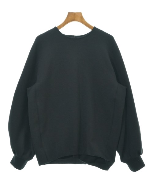 ミューズドゥドゥーズィーエムクラス(MUSE de Deuxieme Classe)のMUSE de Deuxieme Classe Tシャツ・カットソー