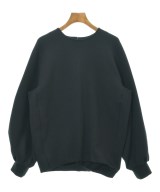 MUSE de Deuxieme Classe Tシャツ・カットソー