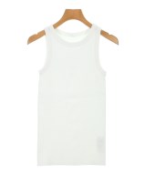 MUSE de Deuxieme Classe タンクトップ