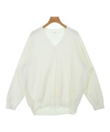 MUSE de Deuxieme Classe ニット・セーター