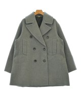 MUSE de Deuxieme Classe コート（その他）