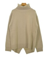 MUSE de Deuxieme Classe ニット・セーター