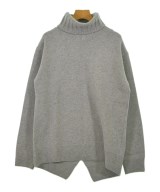 MUSE de Deuxieme Classe ニット・セーター