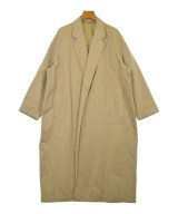 MUSE de Deuxieme Classe コート（その他）