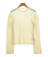 MUSE de Deuxieme Classe ニット・セーター