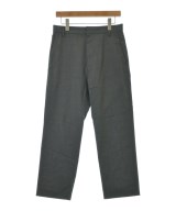 MUSE de Deuxieme Classe スラックス