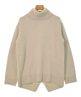 MUSE de Deuxieme Classe ニット・セーター