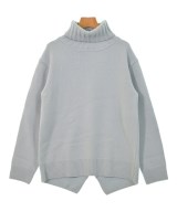 MUSE de Deuxieme Classe ニット・セーター