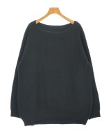 MUSE de Deuxieme Classe ニット・セーター