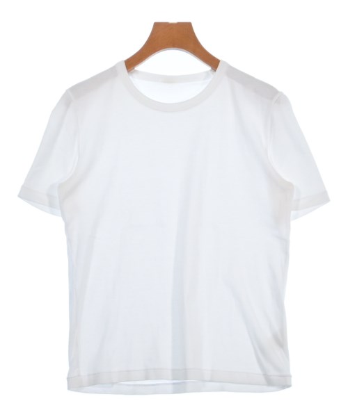 ミューズドゥドゥーズィーエムクラス(MUSE de Deuxieme Classe)のMUSE de Deuxieme Classe Tシャツ・カットソー