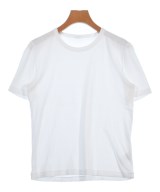 MUSE de Deuxieme Classe Tシャツ・カットソー