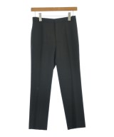 MUSE de Deuxieme Classe スラックス