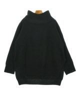 MUSE de Deuxieme Classe ニット・セーター