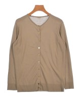 MUSE de Deuxieme Classe カーディガン