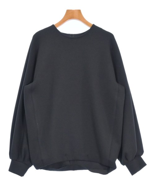 ミューズドゥドゥーズィーエムクラス(MUSE de Deuxieme Classe)のMUSE de Deuxieme Classe Tシャツ・カットソー