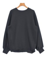 MUSE de Deuxieme Classe Tシャツ・カットソー