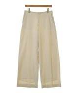 MUSE de Deuxieme Classe パンツ（その他）