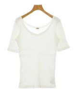 MUSE de Deuxieme Classe Tシャツ・カットソー
