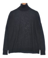 MUSE de Deuxieme Classe ニット・セーター