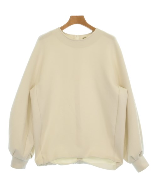 ミューズドゥドゥーズィーエムクラス(MUSE de Deuxieme Classe)のMUSE de Deuxieme Classe Tシャツ・カットソー