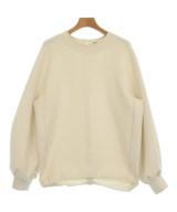 MUSE de Deuxieme Classe Tシャツ・カットソー