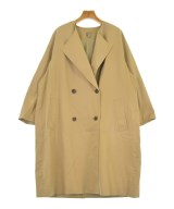 MUSE de Deuxieme Classe トレンチコート