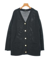 MUSE de Deuxieme Classe カーディガン