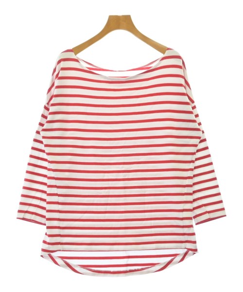 ミューズドゥドゥーズィーエムクラス(MUSE de Deuxieme Classe)のMUSE de Deuxieme Classe Tシャツ・カットソー